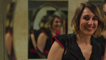 (imagen de Andrea García)