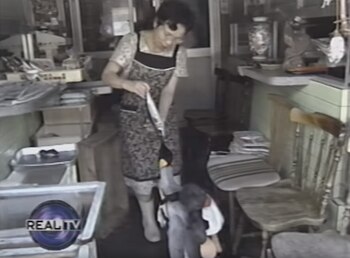 En la ciudad es conocida