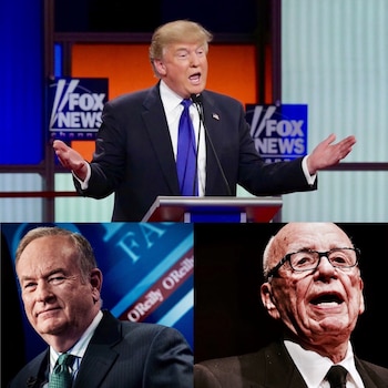 Más allá de la partida