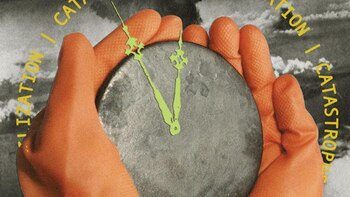 Con la asunción de Donald