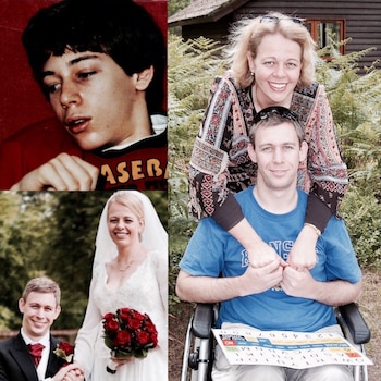 El caso de Pistorius recorrió