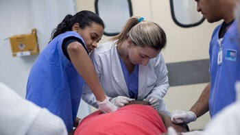 La violencia ha recrudecido en