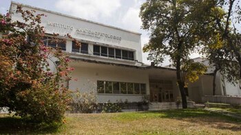 La Universidad Central de Venezuela