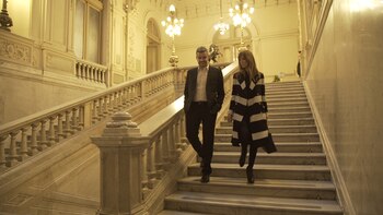 “Jaime Durán Barba aportó muchísimo