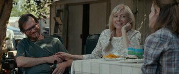 “El círculo” es la última