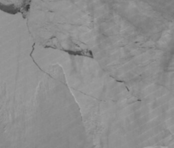 El Proyecto Midas reportó que