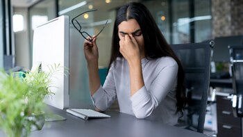 La salud mental es clave