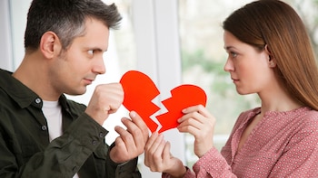 Según un estudio, en general