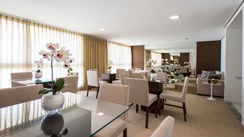 Lula fue condenado el pasado