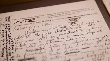 (Ministerio de Cultura de la