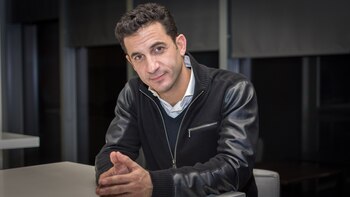 Tras un magro resultado electoral,