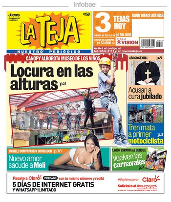 Imagen 7X3RA6JKAJA45GT6QBINC3UM4U