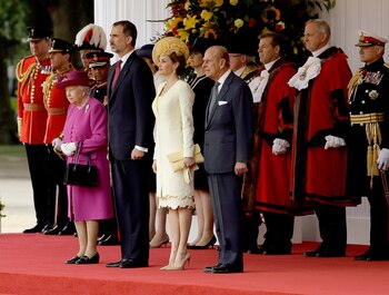 (Photo by Matt Dunham –