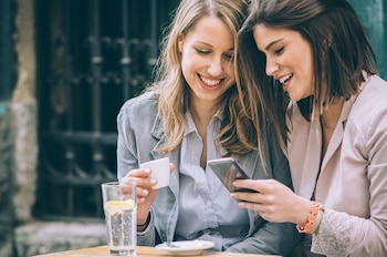 La cualidad de aprender voces