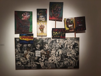 “Introducción a la esperanza”, una