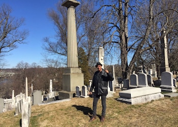 Y Gioffré en ese mismo