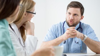 Por si fuera poco, los