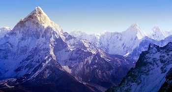 En el vuelo puedes ver