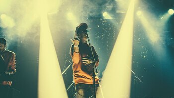 Gastón Pérez Rivera