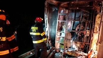 Imagen WO3BAD6ZP5EELKPW67CXHN26JI