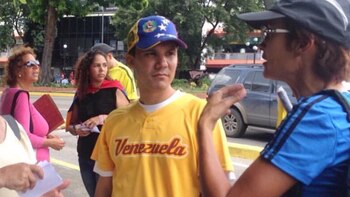 Carlos Graffe (@liliantintori)