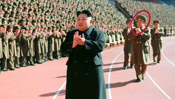 Imagen OQWCHZFMJNGLTGUCPWCUEXQTKE