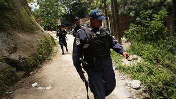 (Photo by Spencer Platt/Getty Images)