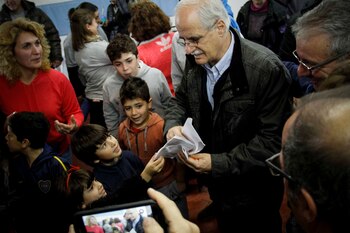 Imagen M4ZGTOUX6ZFI3IV3E5W772P7DI