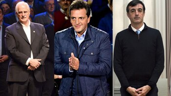 Imagen SK4XVGPUPNE6TGYJ5HHJ2QAIKU