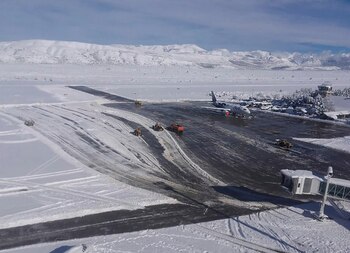 San Martín de los Andes