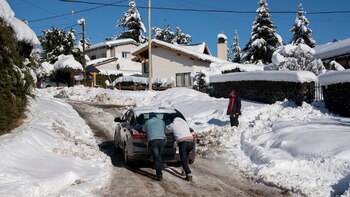 Foto: Marcelo Martinez