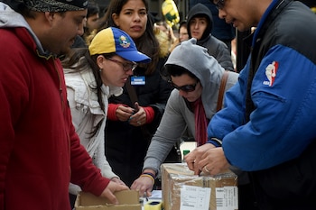 Si bien es probable que