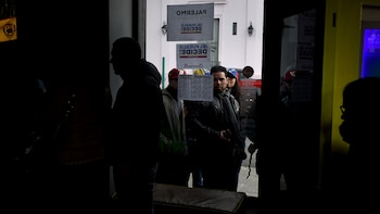 En los últimos años aumentó