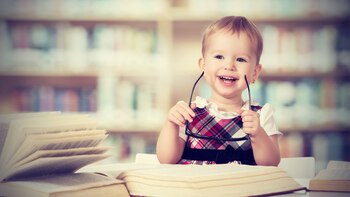 Los investigadores dejaron en claro