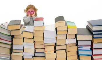 Los resultados sorprendieron incluso a