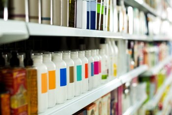 Un grupo de científicos ha