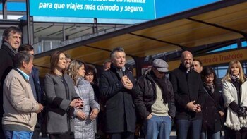 Imagen YUN57R5J6VHMZLXJXK5PTLKDBI