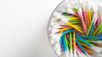 La mejor técnica para eliminar