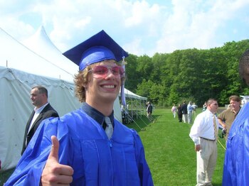 Foto por Dana Merrick