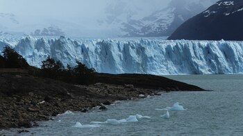 (Photo by Mario Tama/Getty Images)