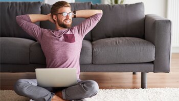 El gran desafío del freelancer