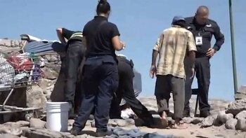 Se estima que en Hermosillo