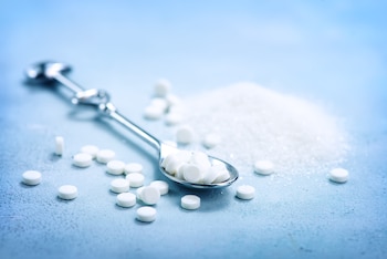 Millones de personas consumen cada