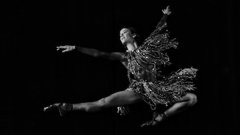 (Foto: Jean Michel Blasco)