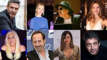 Las 20 frases más célebres