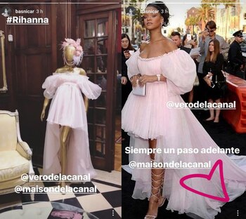 Imagen B5BI676MCRF6BOQU5LL73PHILA