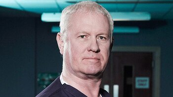 El actor mejor pagado de