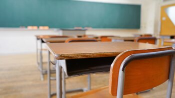 Según explicó Sinay, los padres