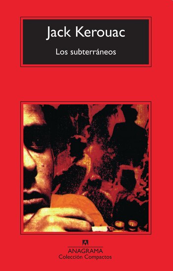 “Los subterráneos” es la segunda