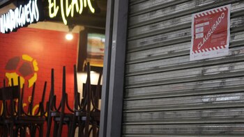 Imagen JNLEQKIGQFBA7JCVWYVMVPJMFE